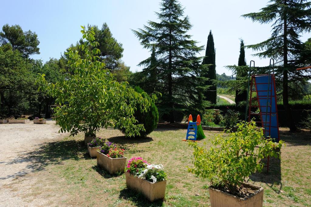 Agriturismo Belsito Pian Di Boccio Bevagna Eksteriør billede