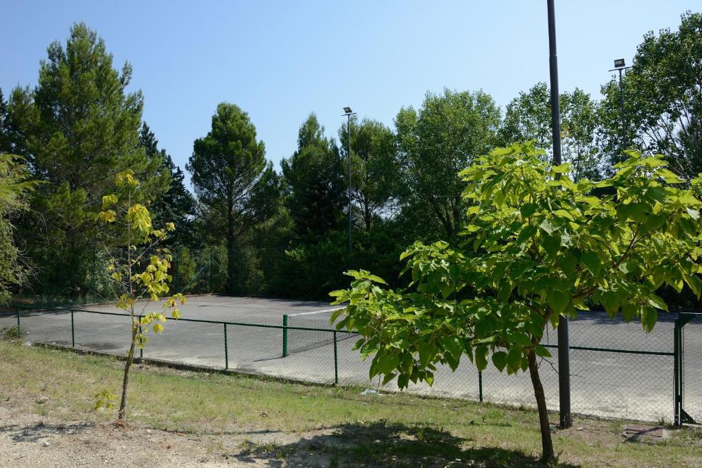 Agriturismo Belsito Pian Di Boccio Bevagna Eksteriør billede